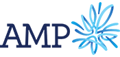 AMP Bank
