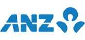 ANZ Bank