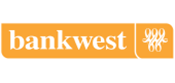 Bankwest
