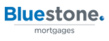 Bluestone