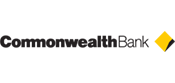Commonwealth Bank of Australia