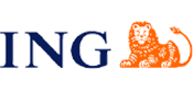 ING