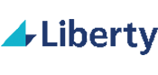 Liberty