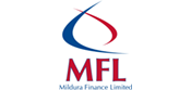 Mildura Finance