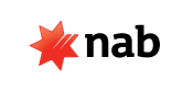 NAB