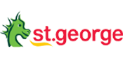 St. George bank