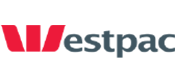 Westpac